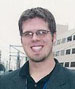 Jeremy Karnowski